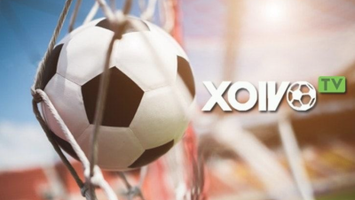 Xoivotv hướng dẫn cách xem bóng đá hôm nay ở Xoivo.store